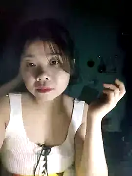 Ayti01 Pertunjukan Webcam