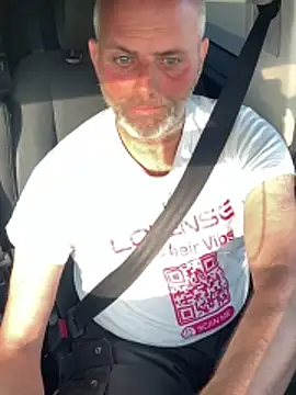 Pascal-1976 webcam show