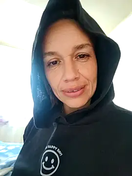 Živý XXX chat MARILYNMADELENAKOVANOVA