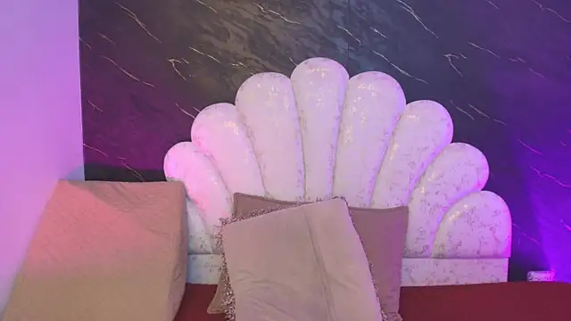 دردشة _MiaBrown_ الجنسية المباشرة