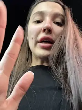 NotYourMiss: απευθείας συνομιλί α ΧΧΧ