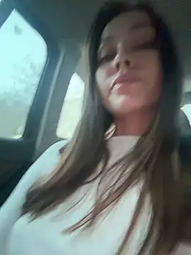 nicole111: вебкам-шоу