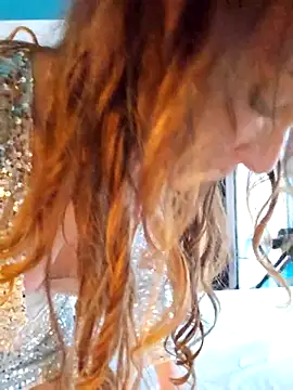 Luna_Kitannan Live XXX chat