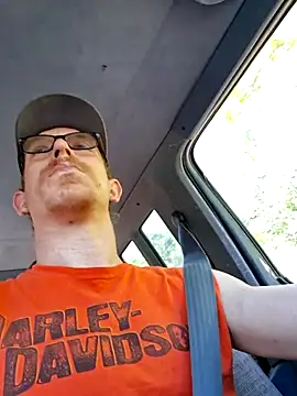 REDHAMMER_ webkamerás műsora