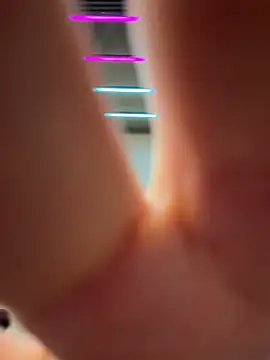 Czat XXX na żywo – Irresistible24