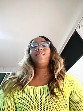 AmbarthSmiith2 Live XXX-chat