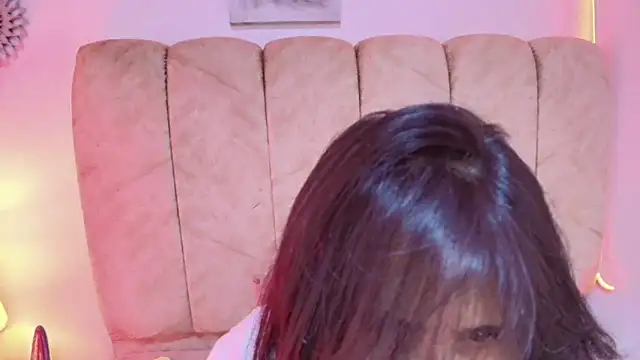 Онлайн чат XXX _Marcela__