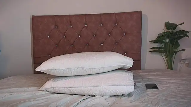 king_lovely_hornyy Chat XXX live