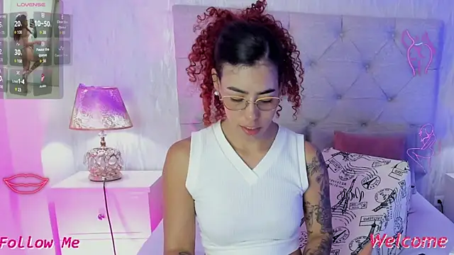 goth_tasha – webcam-show