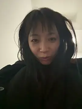 yourkeer's Webcam Show