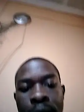 Show Webcam de _kaycums_10