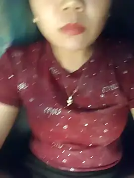 Miu_sexyy98's Live XXX Chat