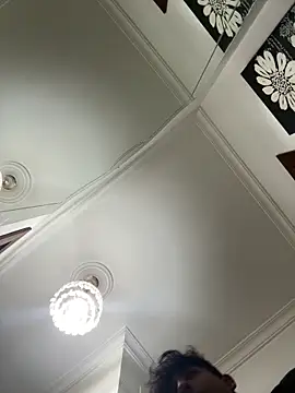 poliakovxx Webcamshow