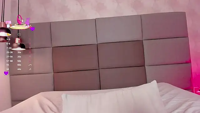 mia_h_ Chat XXX live