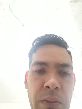 Show de webcam de Arturo2220