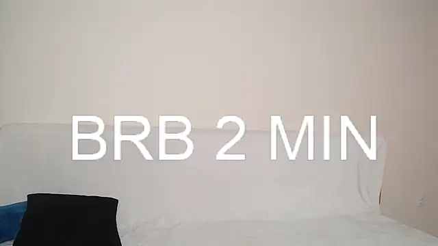 XXX chat uživo modela Bo_Peep