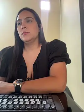 kendall_52 Obrolan Langsung XXX