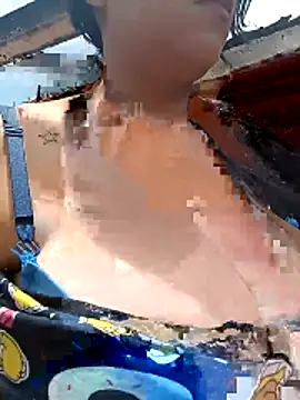 عرض كام kanyat_