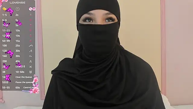 Živý XXX chat nashi_ra