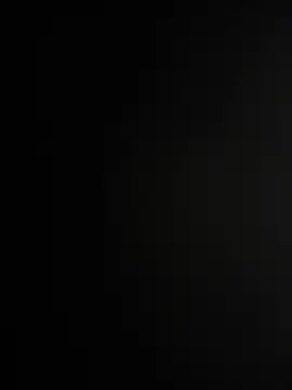 bigbutterflypusyqueen's Live XXX Chat