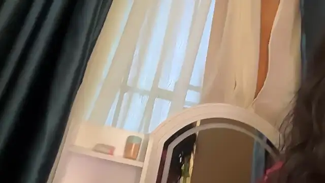 Chat XXX Live AudreySpanksFuck-