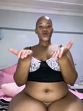 Dirtydaisyxx25 – webcam-show