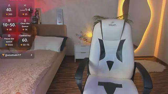 _spicygirl Live XXX-Chat