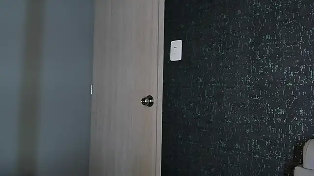 MeganR_: онлайн-секс-чат