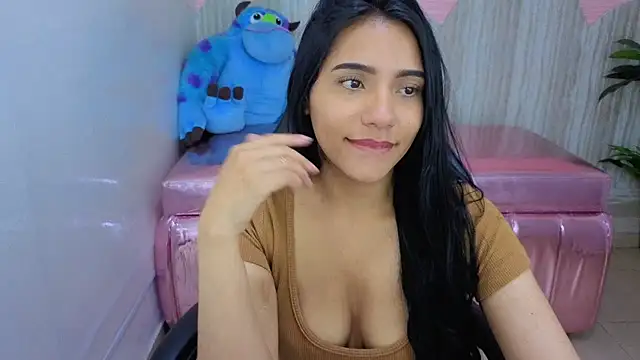 zedin02_a's Live XXX Chat