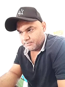 wessAndSandri: διαδικτυακό σόου στην κάμερα