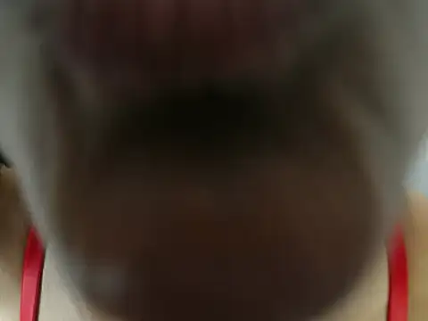 willowsweettのライブXXXチャット