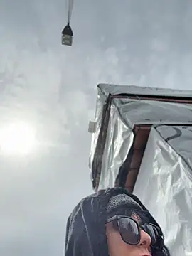 mango-kitty's Live XXX Chat