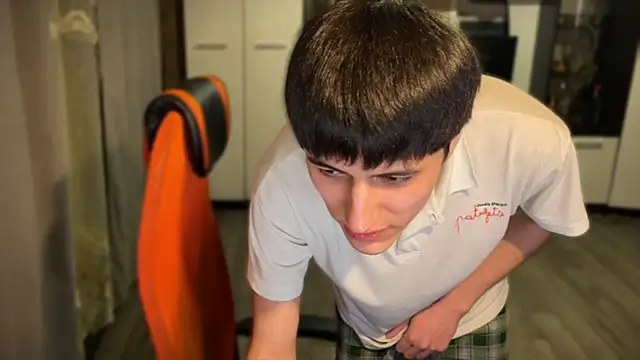 vialeras1: вебкам-шоу