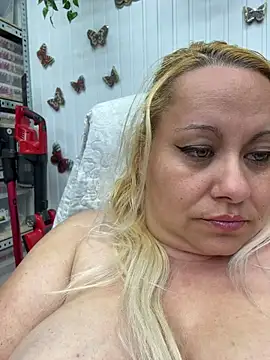 SabinaSweety live XXX chat