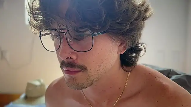 mcklister_kinky_feets Webcam Show