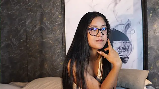 Lexy_Ross' Live XXX Chat