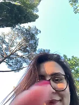 Its_Jade's Live XXX Chat