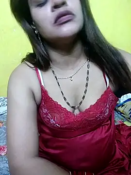 Princessroooh Chat XXX live