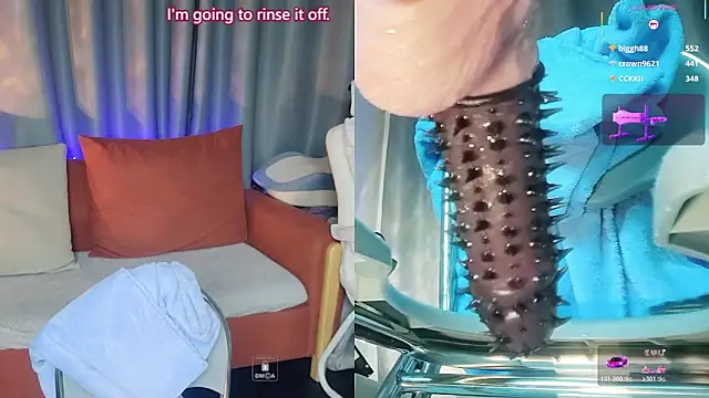 Youth3_ লাইভ XXX চ্যাট