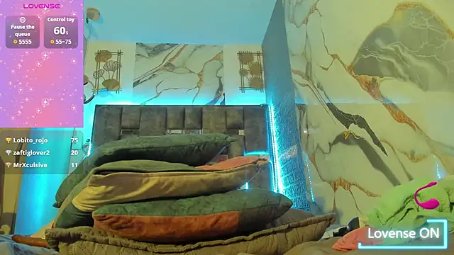 zandra_milf_: онлайн-секс-чат