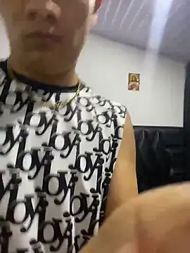 Chat XXX Live Fernando_Official