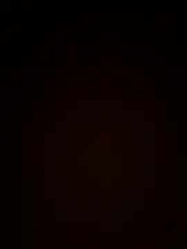 Coucou56's Webcam Show