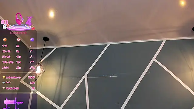 bianca_vega_: онлайн-секс-чат