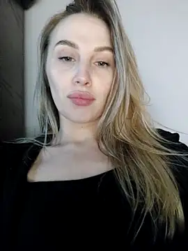 Hot_Men43 – Live XXX-chat