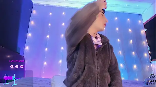 Chat XXX en directo de SebastianHilton