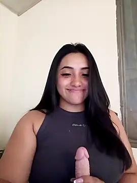 ANDREA-10_ – Live XXX-chat