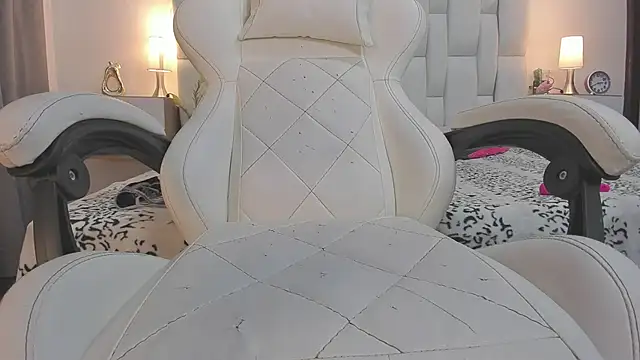 mask_red_girl: απευθείας συνομιλία ΧΧΧ