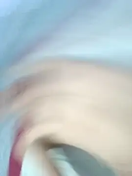 Hey_Daddy_n Webbikameraesitys