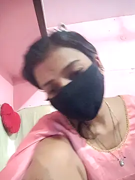 Desipari_777 Live XXX-Chat