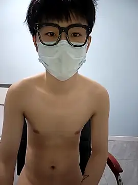 tinKKKKKKL Obrolan Langsung XXX